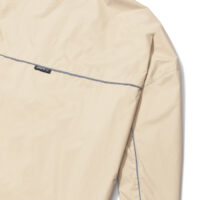 DRIPP Rainwear Regenponcho Unisex Camel Kick