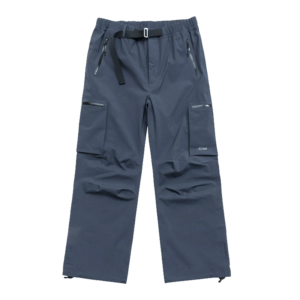 1_0000_1_0000_bordley-3l-waterproof-shell-trousers Elliker Bordley Waterproof Shell Trousers Navy