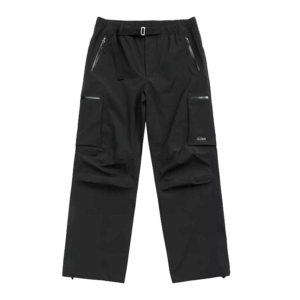 1_0001_1_0000_bordley-3l-waterproof-shell-trousers-1 Elliker Bordley Waterproof Shell Trousers Black