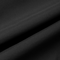 Elliker Ayre 3L Waterproof Shell Jacket Black