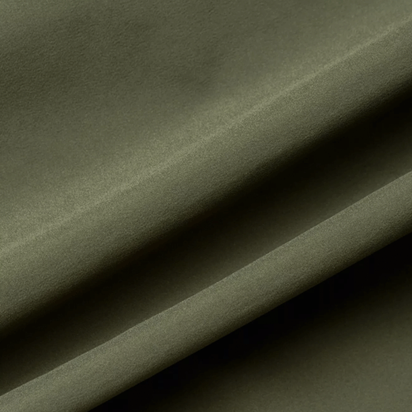 Elliker Ayre 3L Waterproof Shell Jacket Khaki