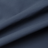 Elliker Ayre 3L Waterproof Shell Jacket Navy