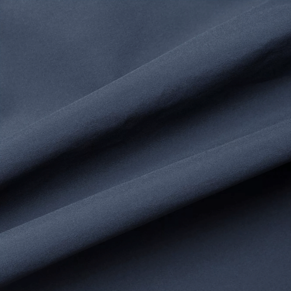 Elliker Ayre 3L Waterproof Shell Jacket Navy