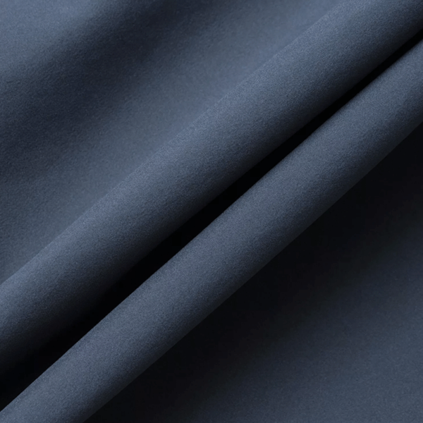 Elliker Bordley Waterproof Shell Trousers Navy